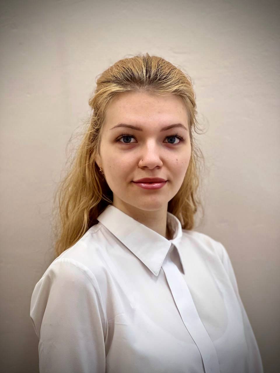 Покаместова Маргарита Сергеевна Покаместова Маргарита Сергеевна.