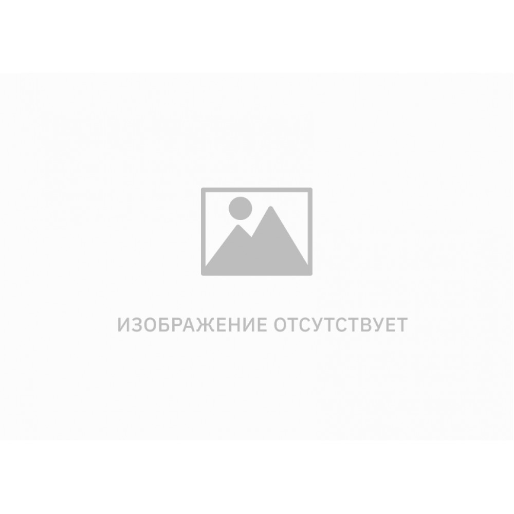 Емельяненко Оксана Сергеевна Емельяненко Оксана Сергеевна.